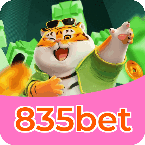 Provedores de slots citados em material de marketing