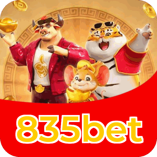 FAQ 835bet Brasil - Perguntas frequentes sobre bônus, PIX, RTP, APP mobile e VIP