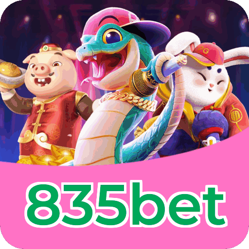 Resumo do fluxo de instalação do app 835bet — ilustração editorial
