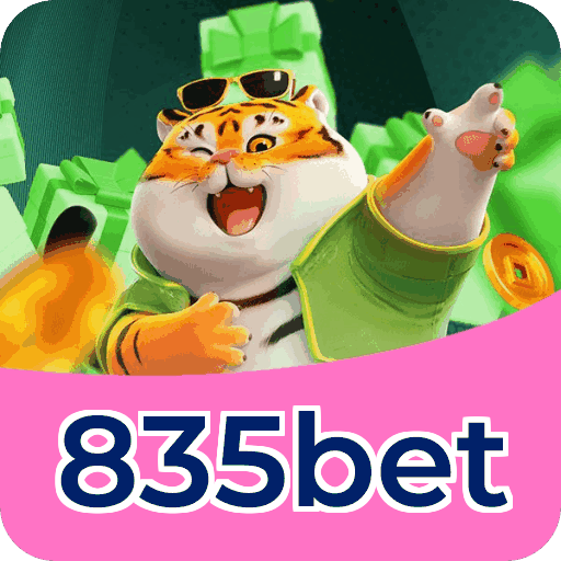 Comparação APP mobile vs versão web da 835bet