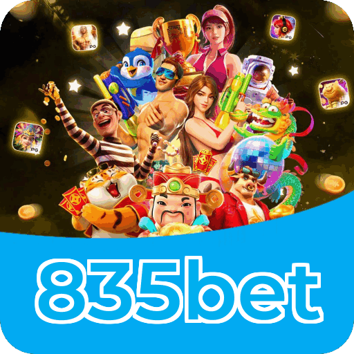 835bet PIX instantâneo Brasil - Depósito e saque em minutos 24/7