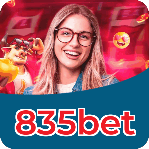 Estatísticas 835bet novembro 2024 - 87 mil jogadores ativos, R$47M pagos, RTP 96.52%