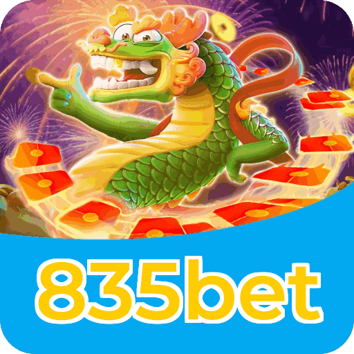 Tabela RTP dos jogos de cassino da 835bet