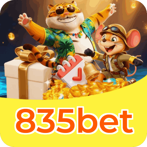 835bet suporte 24/7 português Brasil - 47 atendentes brasileiros chat ao vivo